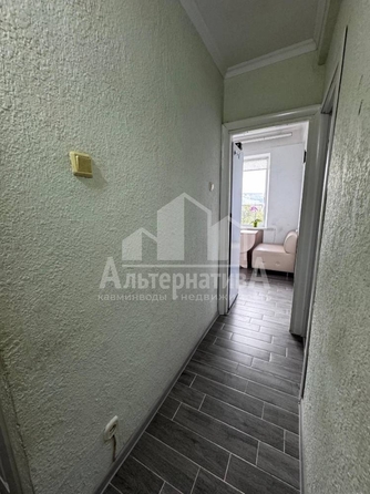 
  Продается 2-комн. квартира, 46.4 м², 40 лет Октября ул
. Фото 18.