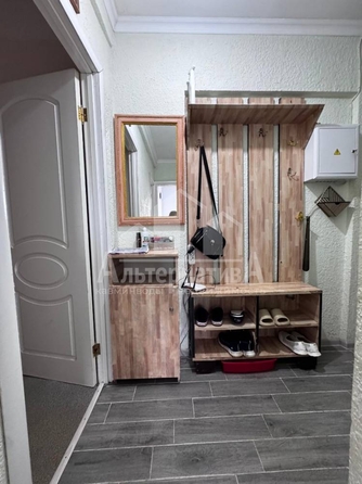 
  Продается 2-комн. квартира, 46.4 м², 40 лет Октября ул
. Фото 20.