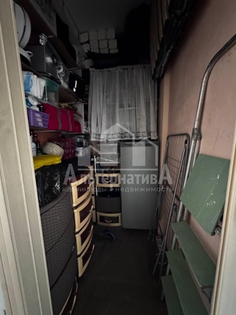 
  Продается 2-комн. квартира, 46.4 м², 40 лет Октября ул
. Фото 22.