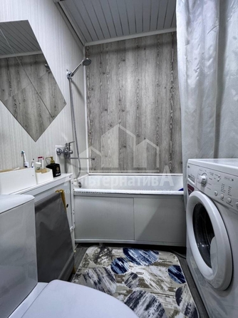 
  Продается 2-комн. квартира, 46.4 м², 40 лет Октября ул
. Фото 23.