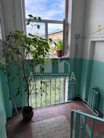 
  Продается 2-комн. квартира, 46.4 м², 40 лет Октября ул
. Фото 28.