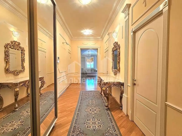 
  Продается 3-комн. квартира 166.6 м². Фото 3.