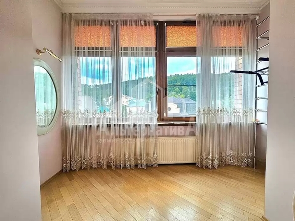 
  Продается 3-комн. квартира 166.6 м². Фото 16.