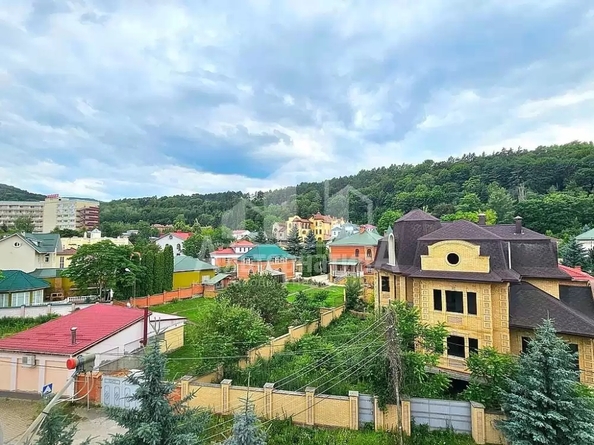 
  Продается 3-комн. квартира 166.6 м². Фото 17.