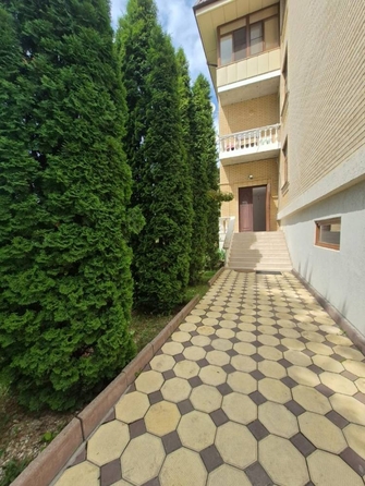 
  Продается 2-комн. квартира, 93 м², Железноводская ул
. Фото 3.