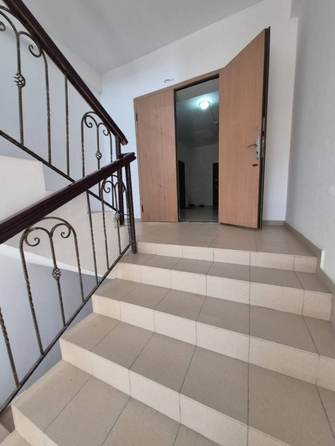 
  Продается 2-комн. квартира, 93 м², Железноводская ул
. Фото 5.