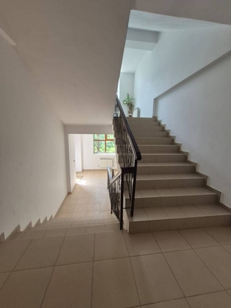 
  Продается 2-комн. квартира, 93 м², Железноводская ул
. Фото 6.