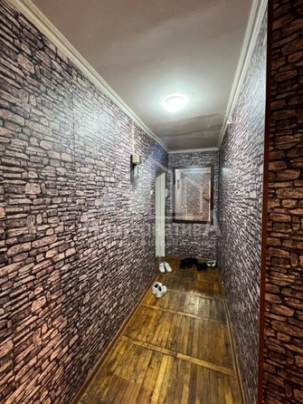 
  Продается 1-комн. квартира 32 м². Фото 3.
