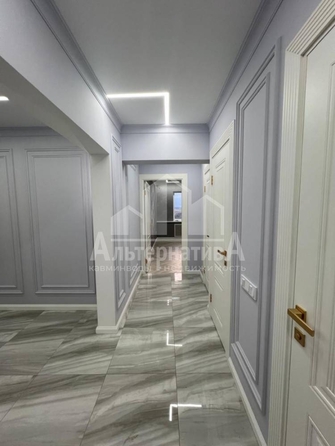 
  Продается 3-комн. квартира, 68 м², Марцинкевича ул
. Фото 3.