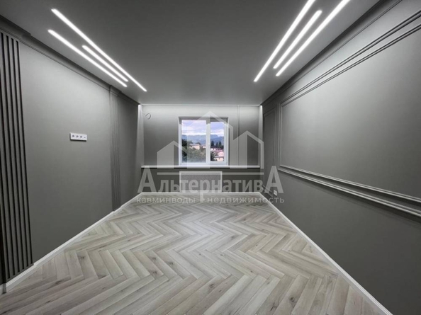 
  Продается 3-комн. квартира, 68 м², Марцинкевича ул
. Фото 4.