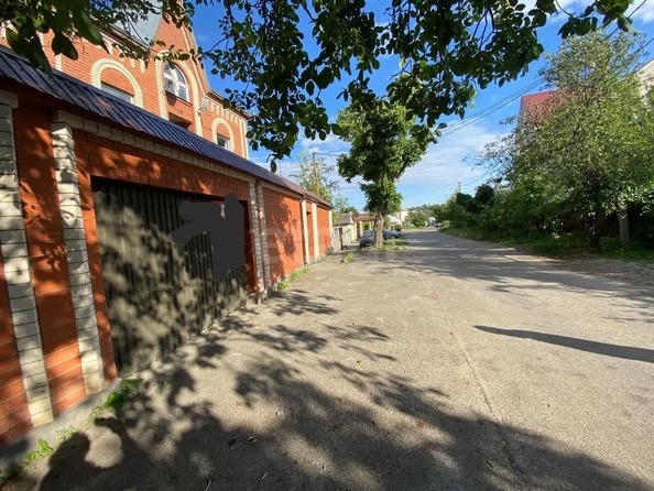 
  Продается дом, 433.2 м², Ставрополь
. Фото 1.