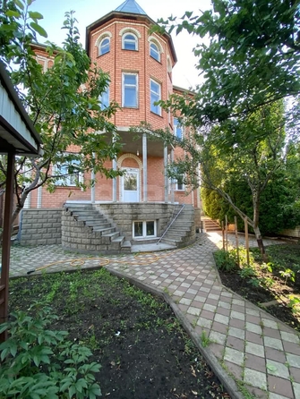 
  Продается дом, 433.2 м², Ставрополь
. Фото 8.