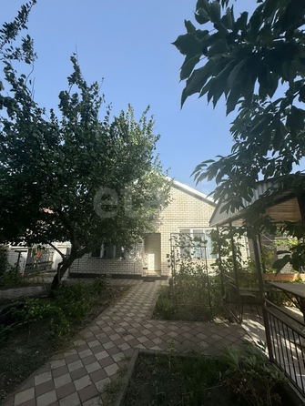 
  Продается дом, 433.2 м², Ставрополь
. Фото 14.