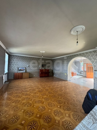 
  Продается дом, 433.2 м², Ставрополь
. Фото 21.