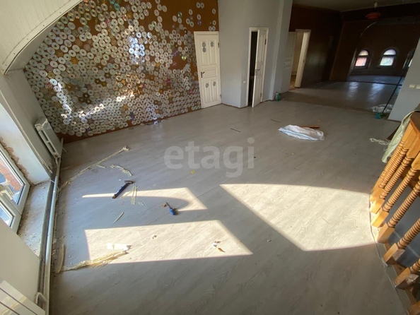 
  Продается дом, 433.2 м², Ставрополь
. Фото 34.