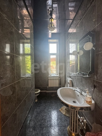 
  Продается дом, 433.2 м², Ставрополь
. Фото 38.