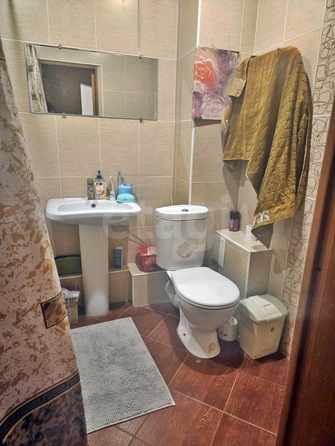 
  Продается 1-комн. квартира, 40.2 м², Кулакова пр-кт, д. 47/5
. Фото 7.