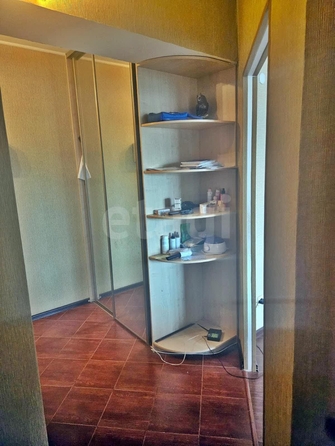 
  Продается 1-комн. квартира, 40.2 м², Кулакова пр-кт, д. 47/5
. Фото 8.