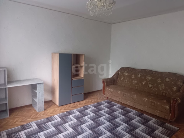 
  Сдается 2-комн. квартира, 50.2 м², Васильева ул, д. 7
. Фото 2.