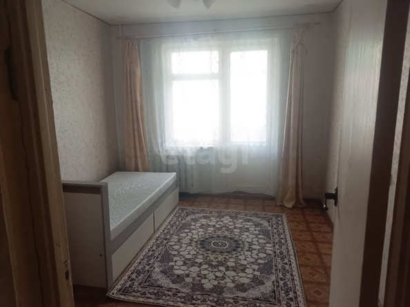 
  Сдается 2-комн. квартира, 50.2 м², Васильева ул, д. 7
. Фото 4.