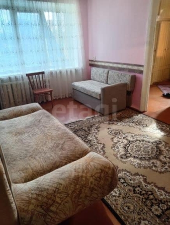 
  Сдается 2-комн. квартира, 40 м², Лермонтова ул, д. 257
. Фото 1.