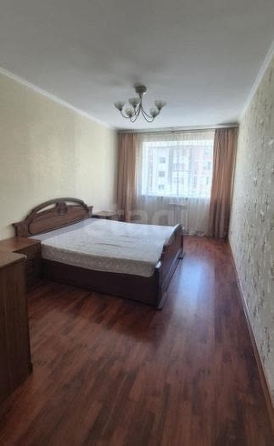 
  Сдается 2-комн. квартира, 60 м², 45 Параллель ул, д. 36
. Фото 1.
