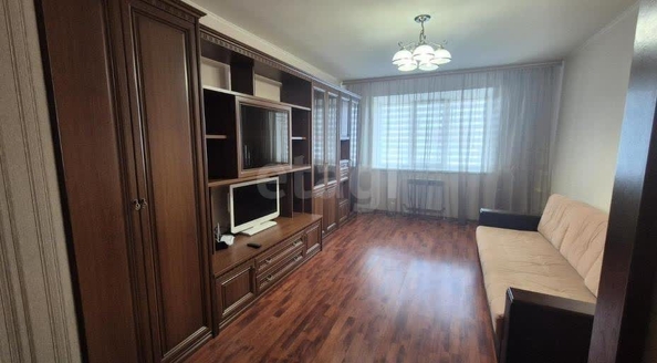 
  Сдается 2-комн. квартира, 60 м², 45 Параллель ул, д. 36
. Фото 3.