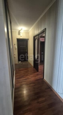 
  Сдается 2-комн. квартира, 60 м², 45 Параллель ул, д. 36
. Фото 9.