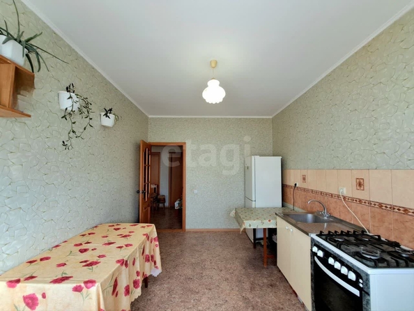 
  Продается дом, 61 м², Михайловск
. Фото 8.
