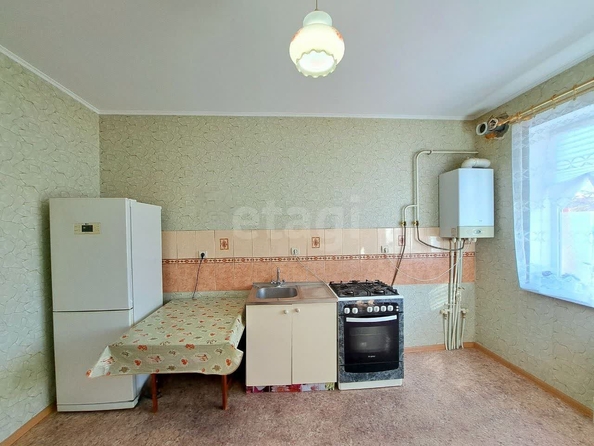 
  Продается дом, 61 м², Михайловск
. Фото 9.
