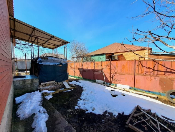 
  Продается дом, 61 м², Михайловск
. Фото 19.