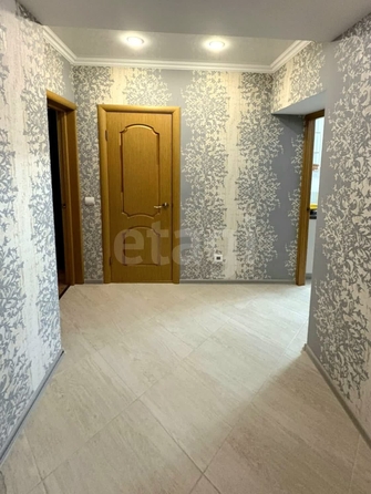 
  Сдается 1-комн. квартира, 31 м², Кулакова пр-кт, д. 67/2
. Фото 8.