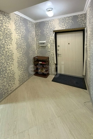 
  Сдается 1-комн. квартира, 31 м², Кулакова пр-кт, д. 67/2
. Фото 9.
