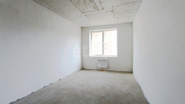 
  Продается 1-комн. квартира, 45.9 м², Кирина ул, д. 32
. Фото 3.