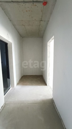 
  Продается 1-комн. квартира, 45.9 м², Кирина ул, д. 32
. Фото 5.