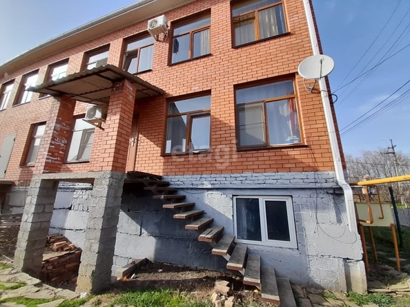 
  Продается таунхаус, 284.7 м², Ставрополь
. Фото 4.
