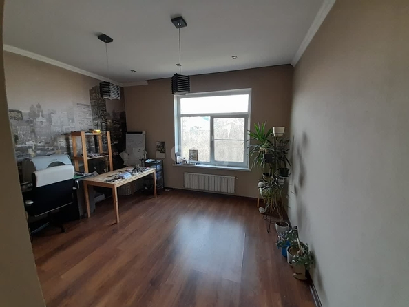 
  Продается таунхаус, 284.7 м², Ставрополь
. Фото 14.