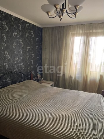 
  Продается 3-комн. квартира, 70 м², Тельмана ул, д. 238/1
. Фото 6.