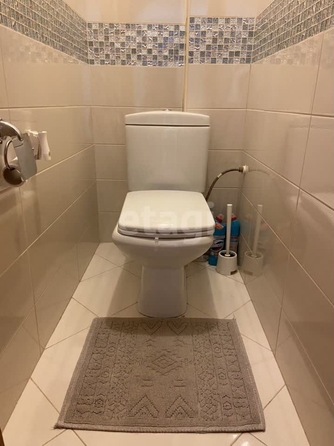 
  Продается 3-комн. квартира, 70 м², Тельмана ул, д. 238/1
. Фото 10.