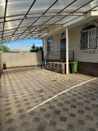 
  Продается дом, 195.4 м², Ставрополь
. Фото 5.