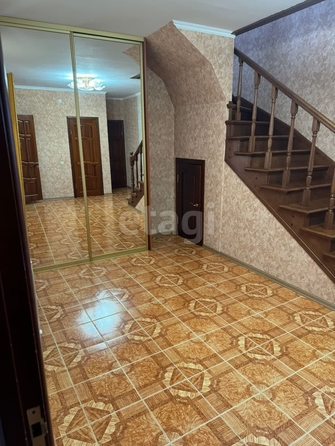 
  Продается дом, 195.4 м², Ставрополь
. Фото 10.