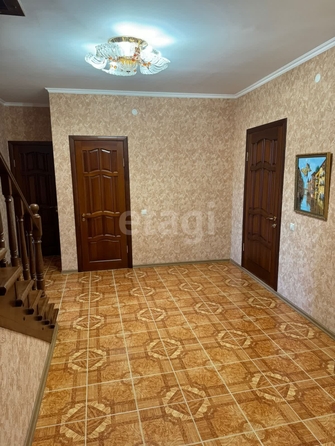 
  Продается дом, 195.4 м², Ставрополь
. Фото 11.