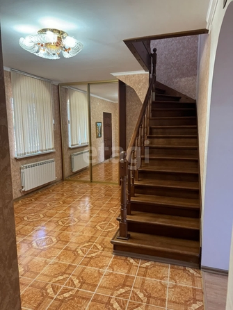 
  Продается дом, 195.4 м², Ставрополь
. Фото 12.