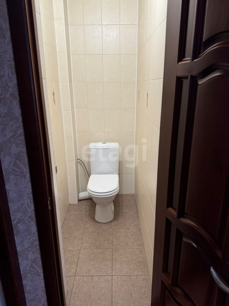 
  Продается дом, 195.4 м², Ставрополь
. Фото 24.
