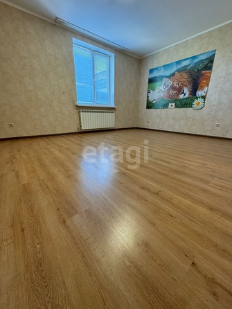 
  Продается дом, 195.4 м², Ставрополь
. Фото 27.