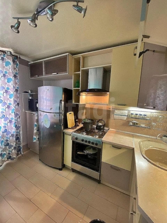 
  Продается 4-комн. квартира, 73 м², Ленина ул, д. 301
. Фото 1.