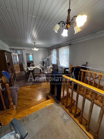 
  Продается дом, 210 м², Кисловодск
. Фото 2.