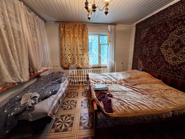 
  Продается дом, 210 м², Кисловодск
. Фото 9.