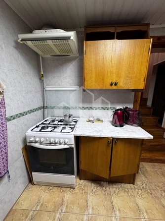 
  Продается дом, 210 м², Кисловодск
. Фото 16.
