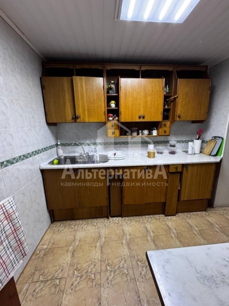 
  Продается дом, 210 м², Кисловодск
. Фото 17.